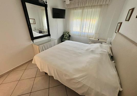 Apartment in Los Narejos