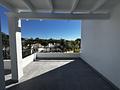 Apartment in Nueva Andalucía