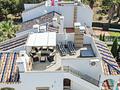 Apartment in Orihuela Costa
