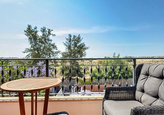 Apartment in Orihuela Costa