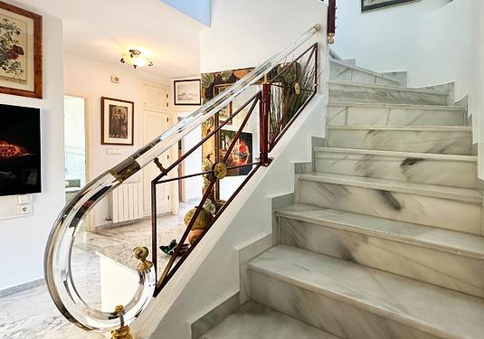 Villa in Orihuela Costa