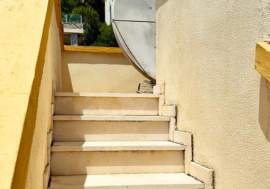 Villa in Orihuela Costa