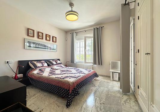 Villa in Orihuela Costa