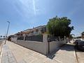 Apartment in Los Narejos