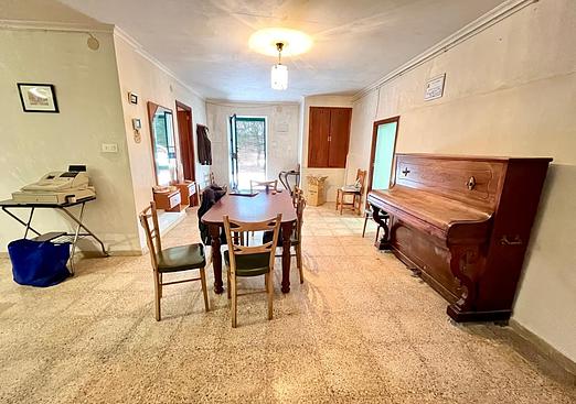 Property in Monóvar/Monóver
