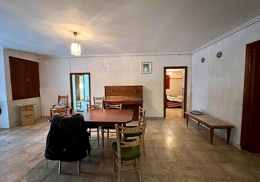Property in Monóvar/Monóver