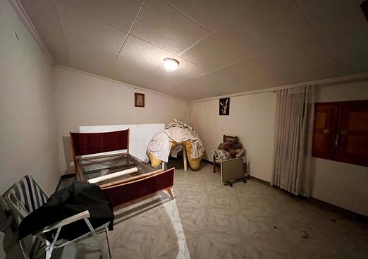 Property in Monóvar/Monóver