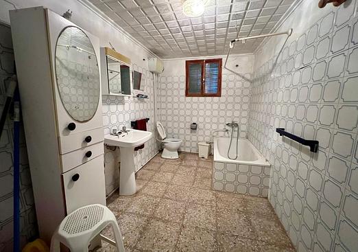 Property in Monóvar/Monóver