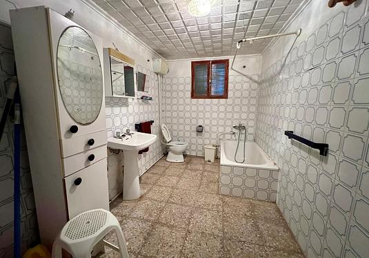 Property in Monóvar/Monóver