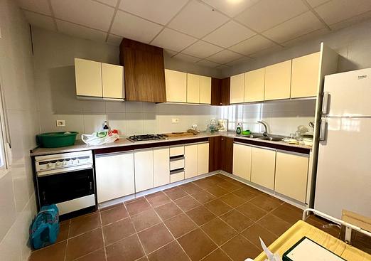Property in Monóvar/Monóver