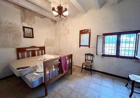 Property in Monóvar/Monóver