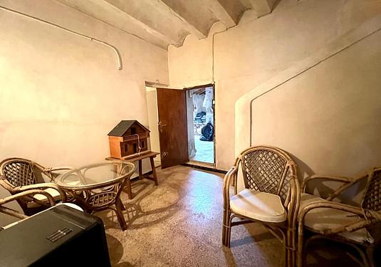 Property in Monóvar/Monóver
