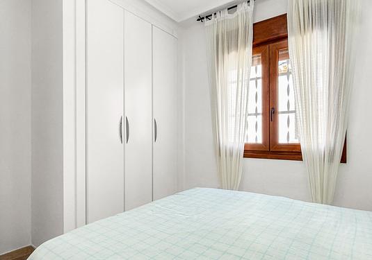 Apartment in Orihuela Costa