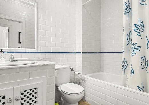 Apartment in Orihuela Costa