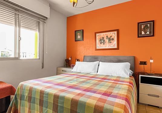 Apartment in Torrevieja