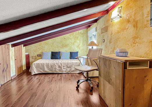Apartment in Torrevieja