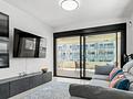 Apartment in Orihuela Costa