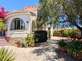 Villa in Ciudad Quesada