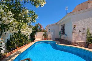 thumb 17