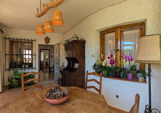 Villa in Ciudad Quesada