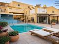 Villa in Almunecar