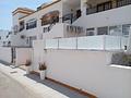 Apartment in Vistabella Golf Entre Naranjos