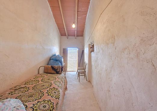 Town house in Hondón de las Nieves
