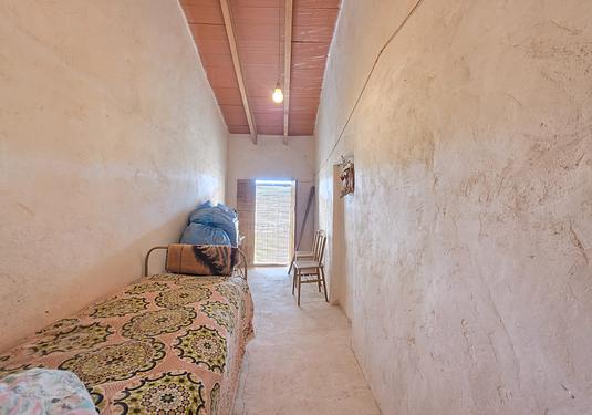 Town house in Hondón de las Nieves