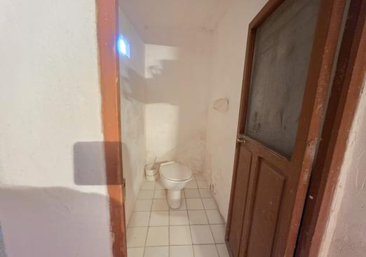 Town house in Hondón de las Nieves