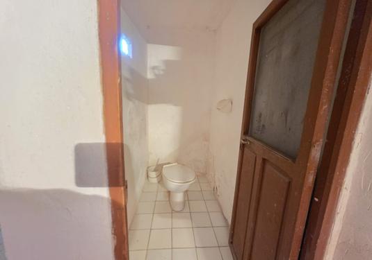 Town house in Hondón de las Nieves