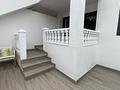 Bungalow in Torrevieja