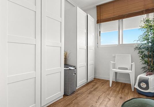 Apartment in Torrevieja