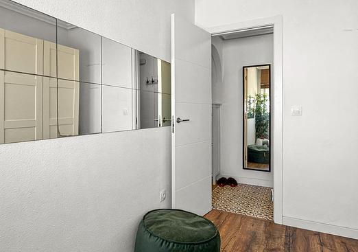 Apartment in Torrevieja