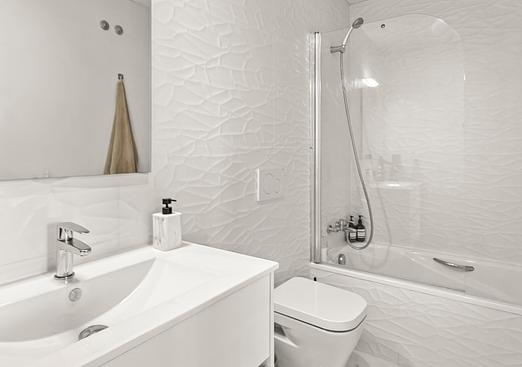 Apartment in Orihuela Costa