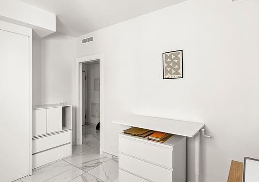 Apartment in Orihuela Costa