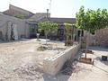 Country house in Pinoso