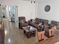 Apartment in Pinoso