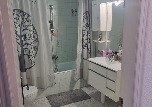 Apartment in Pinoso