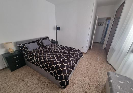 Apartment in Pinoso