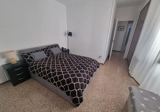 Apartment in Pinoso