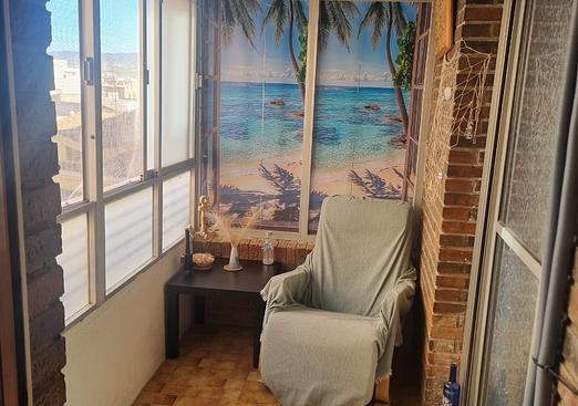 Apartment in Pinoso