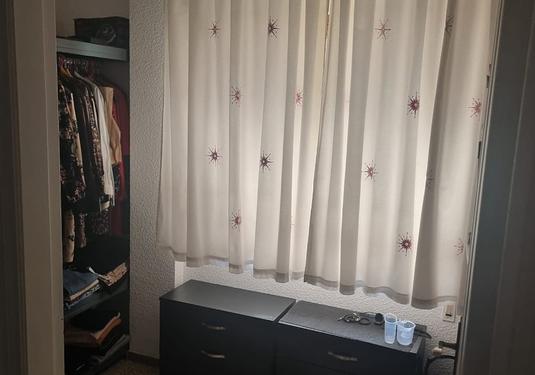 Apartment in Pinoso