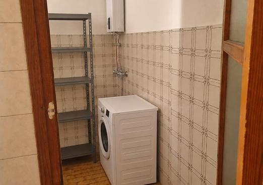 Apartment in Pinoso