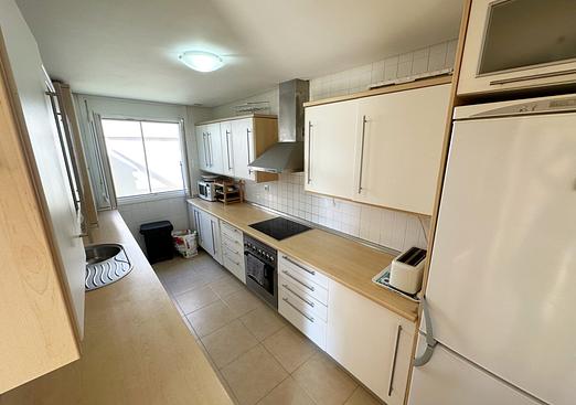 Villa in Mar Menor Golf Resort