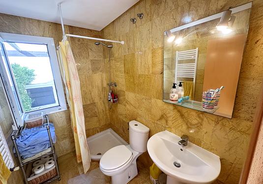 Villa in Mar Menor Golf Resort