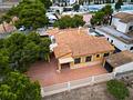 Semi detached in Orihuela Costa