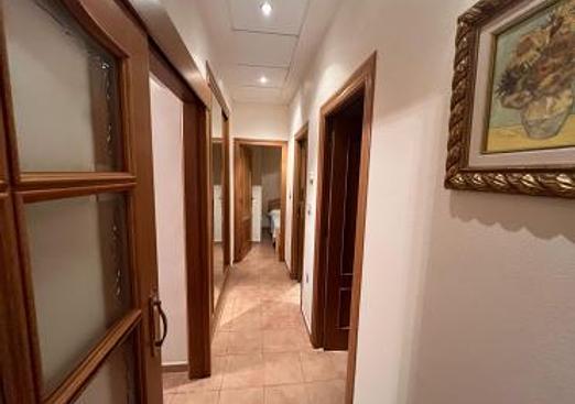 Semi detached in Orihuela Costa