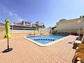 Town house in Rojales