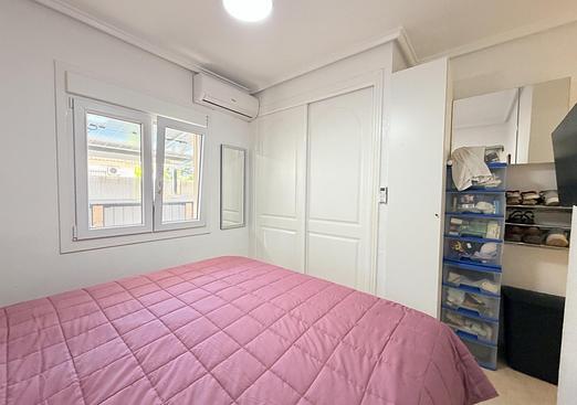 Town house in Rojales