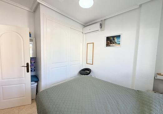 Town house in Rojales